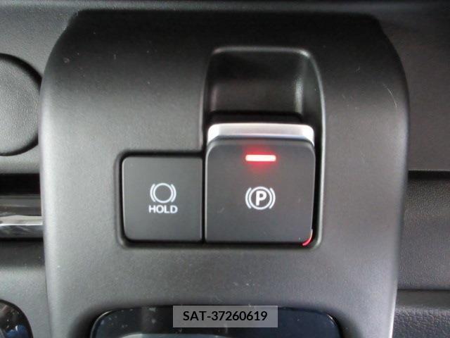 Suzuki SPACIA 2023-12 312550-26