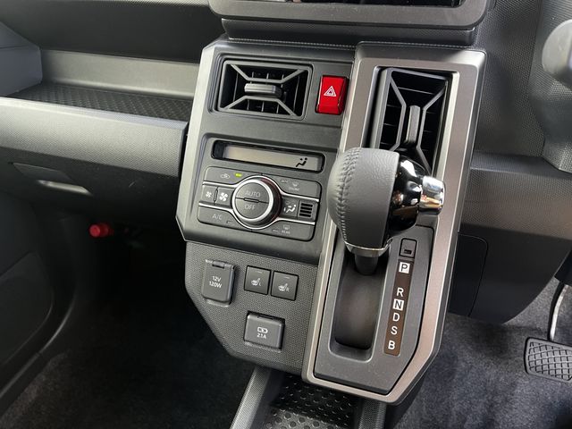 Daihatsu TAFT 2023-05 184848-3