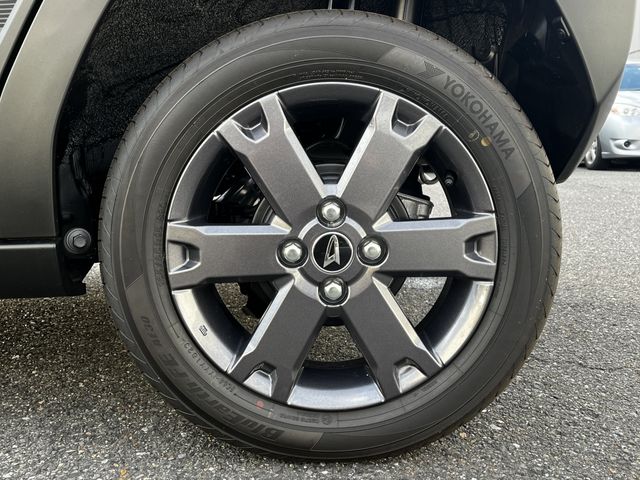 Daihatsu TAFT 2023-05 184848-15