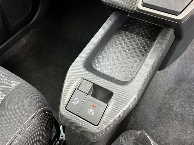 Daihatsu TAFT 2023-05 184848-5