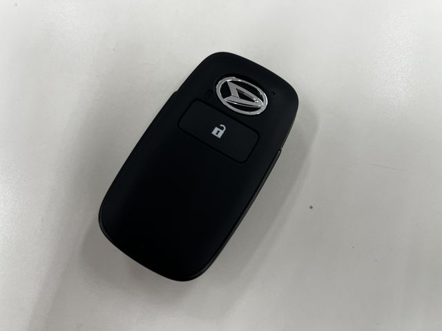 Daihatsu TAFT 2023-05 184848-19