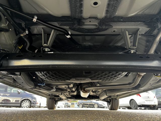 Daihatsu TAFT 2023-05 184848-17