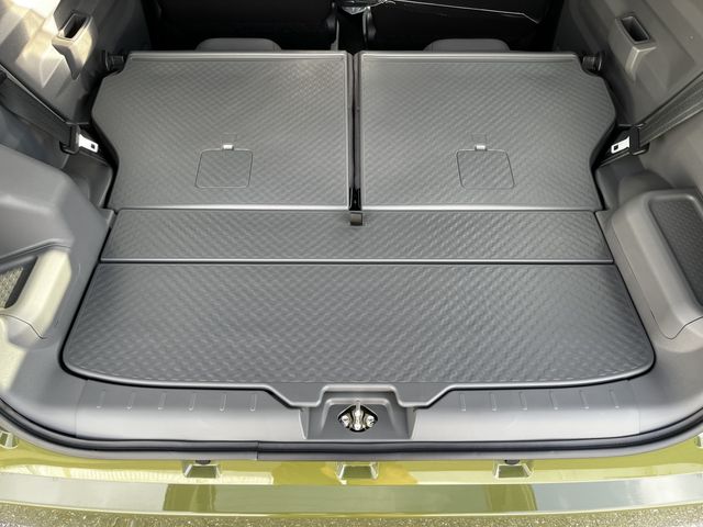 Daihatsu TAFT 2023-05 184848-21