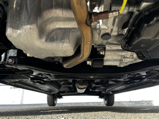 Daihatsu TAFT 2023-05 184848-18