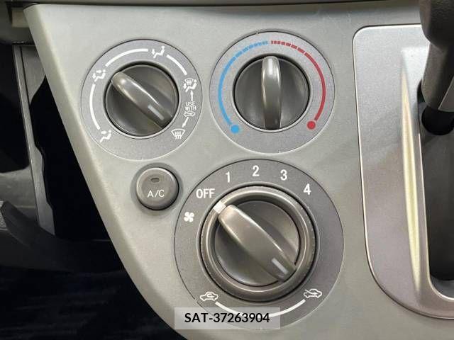 Daihatsu MOVE 2009-11 308855-5