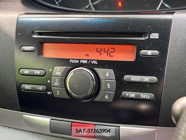 Daihatsu MOVE 2009-11 308855-3
