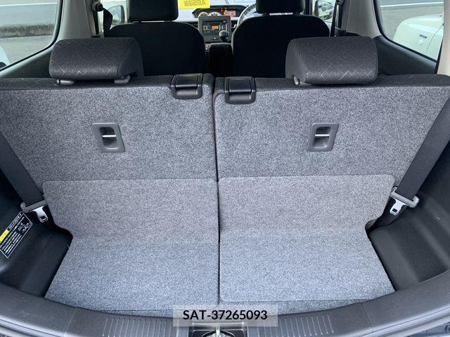 Suzuki WAGON R 2022-05 211649-9