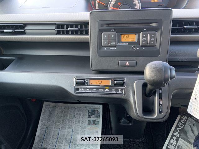 Suzuki WAGON R 2022-05 211649-1