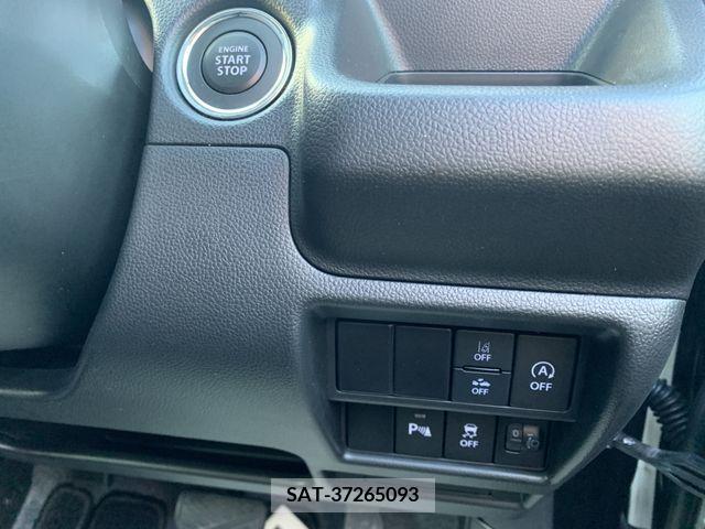 Suzuki WAGON R 2022-05 211649-4