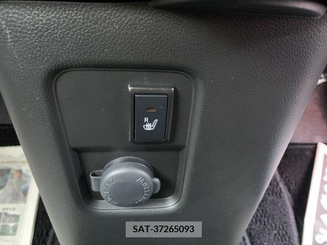 Suzuki WAGON R 2022-05 211649-5