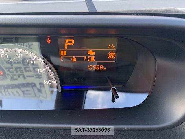 Suzuki WAGON R 2022-05 211649-6