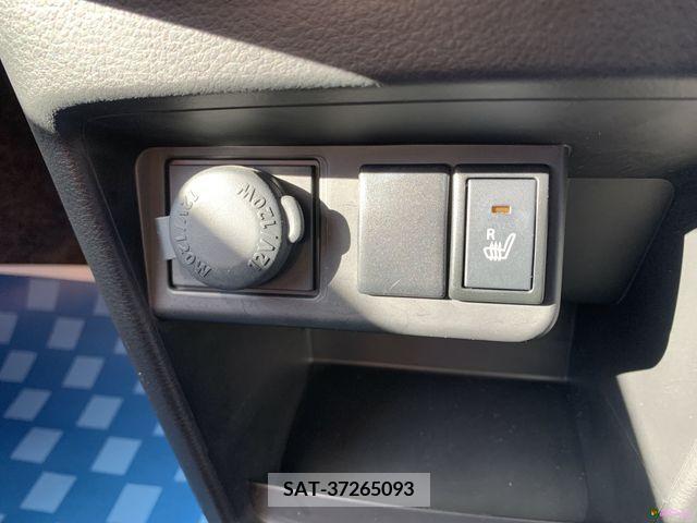 Suzuki WAGON R 2022-05 211649-7