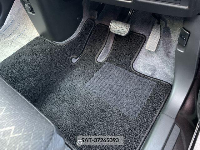 Suzuki WAGON R 2022-05 211649-8