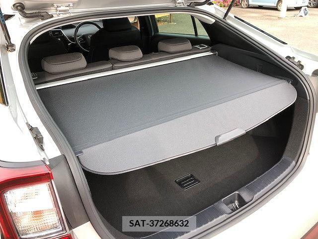 Toyota PRIUS 2021-03 282016-22