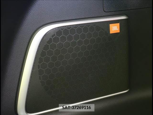 Toyota HARRIER 2021-03 360866-29