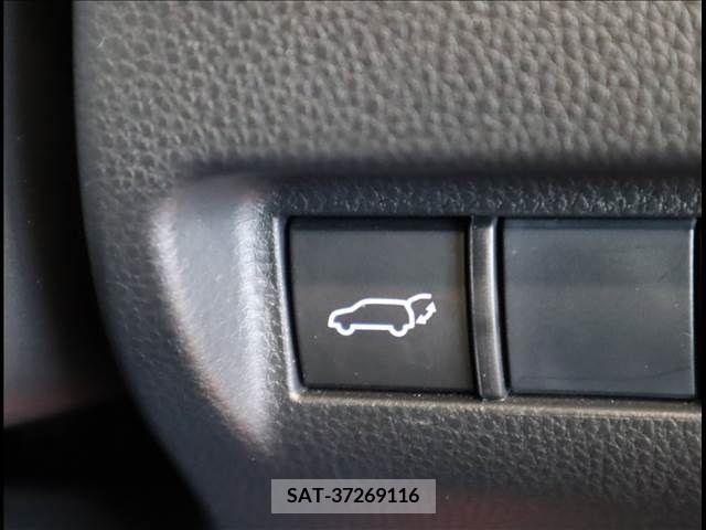 Toyota HARRIER 2021-03 360866-12