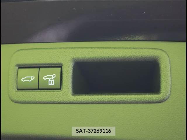 Toyota HARRIER 2021-03 360866-28