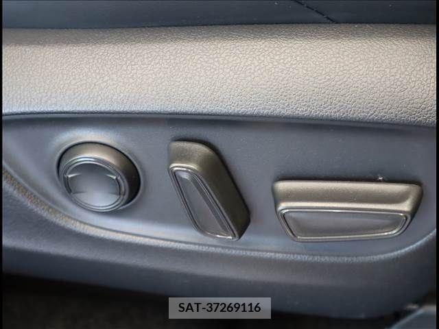Toyota HARRIER 2021-03 360866-22