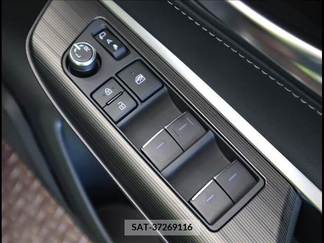 Toyota HARRIER 2021-03 360866-18