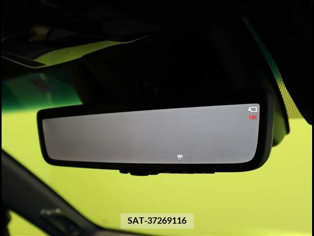 Toyota HARRIER 2021-03 360866-6