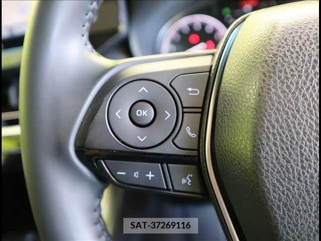 Toyota HARRIER 2021-03 360866-15
