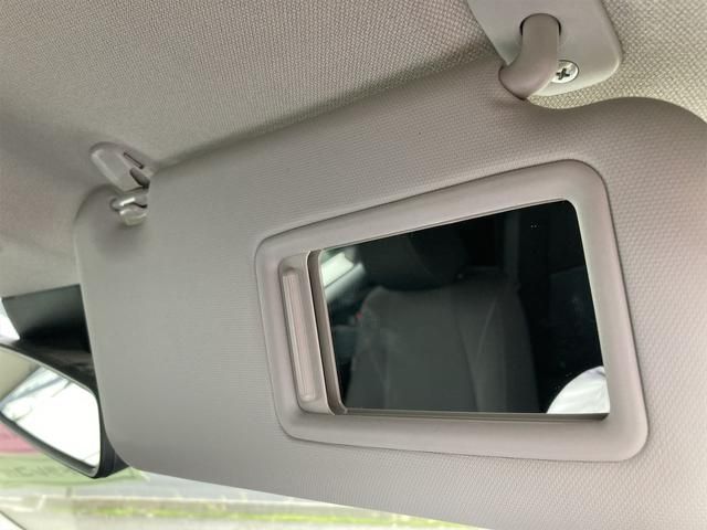Mazda CX-3 2018-10 184492-18