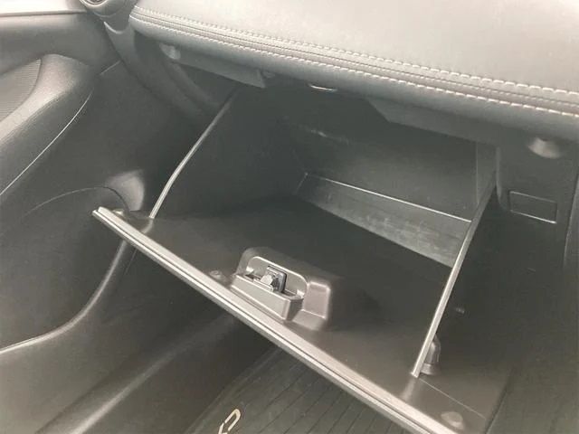 Mazda CX-3 2018-10 184492-17