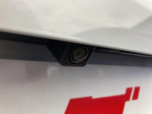 Mazda CX-3 2018-10 184492-23