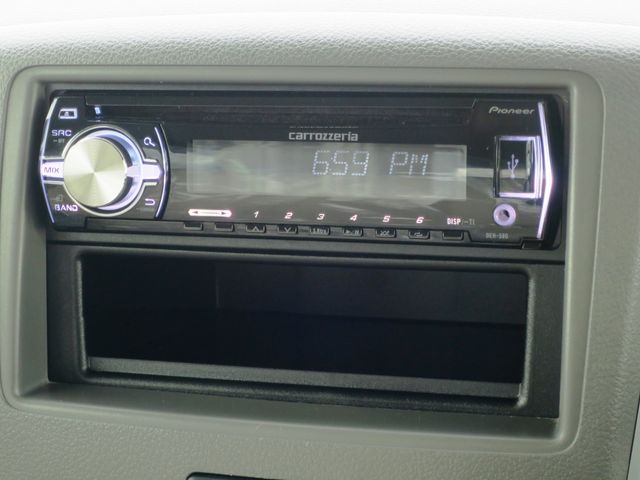 Suzuki SPACIA 2013-03 3386-13