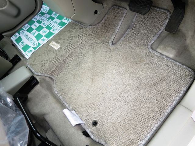 Suzuki SPACIA 2013-03 3386-17