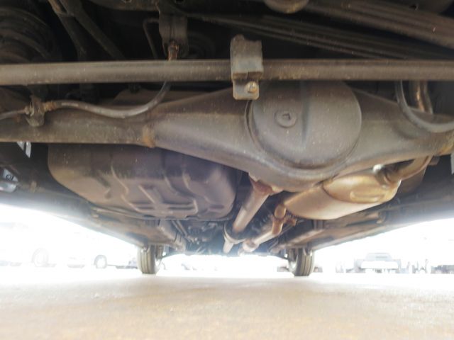 Suzuki SPACIA 2013-03 3386-20