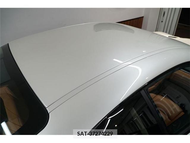 Maserati GRANTURISMO 2015-07 372092-23