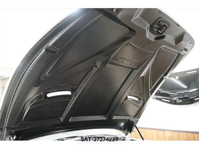 Maserati GRANTURISMO 2015-07 372092-22