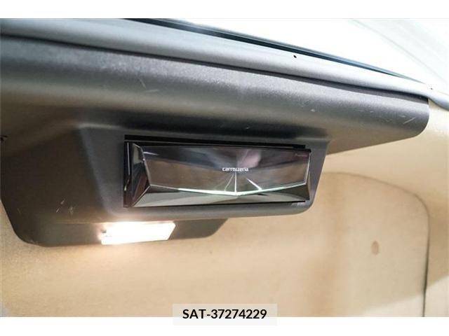 Maserati GRANTURISMO 2015-07 372092-29