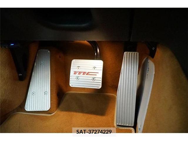 Maserati GRANTURISMO 2015-07 372092-20