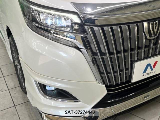 Toyota ESQUIRE 2017-09 379994-13