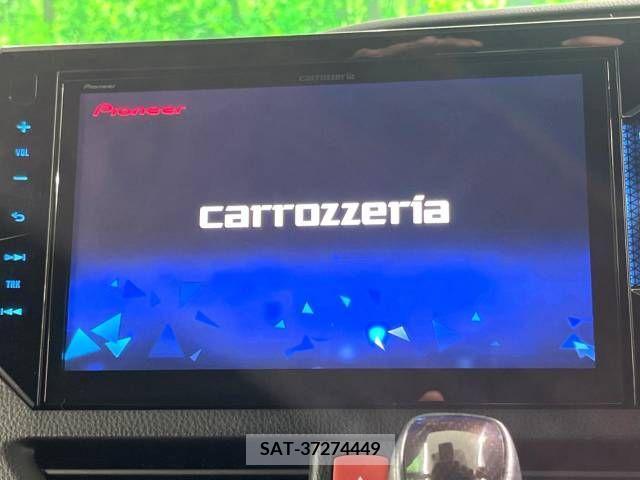 Toyota ESQUIRE 2017-09 379994-2