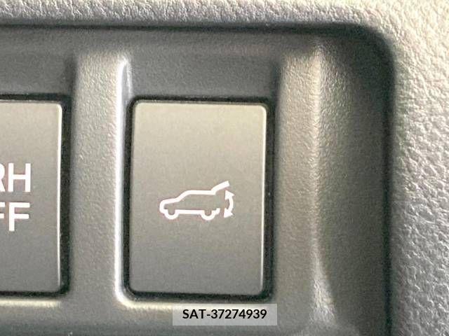 Subaru FORESTER 2022-08 316067-7