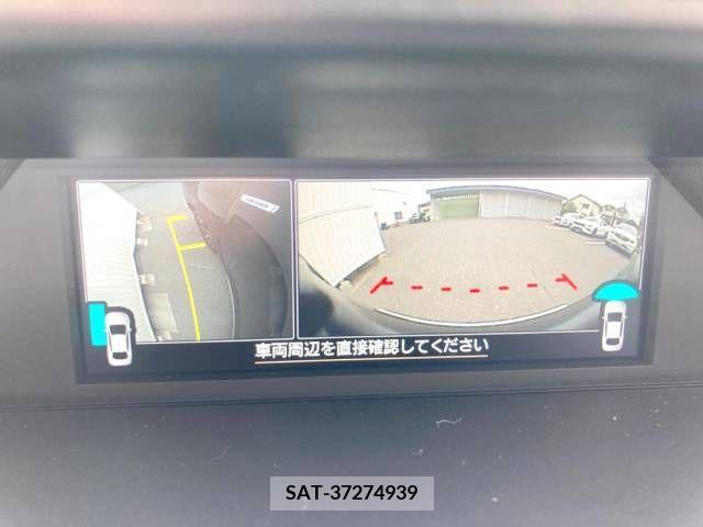 Subaru FORESTER 2022-08 316067-6