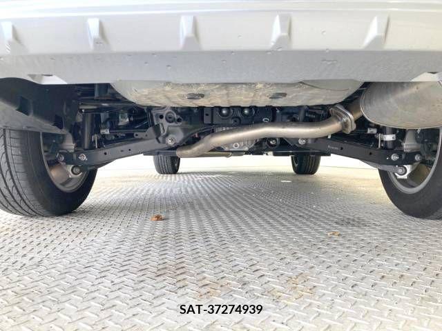 Subaru FORESTER 2022-08 316067-18