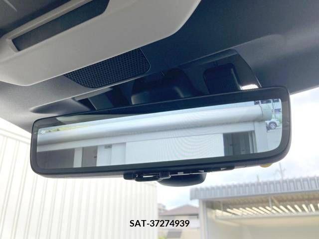 Subaru FORESTER 2022-08 316067-4