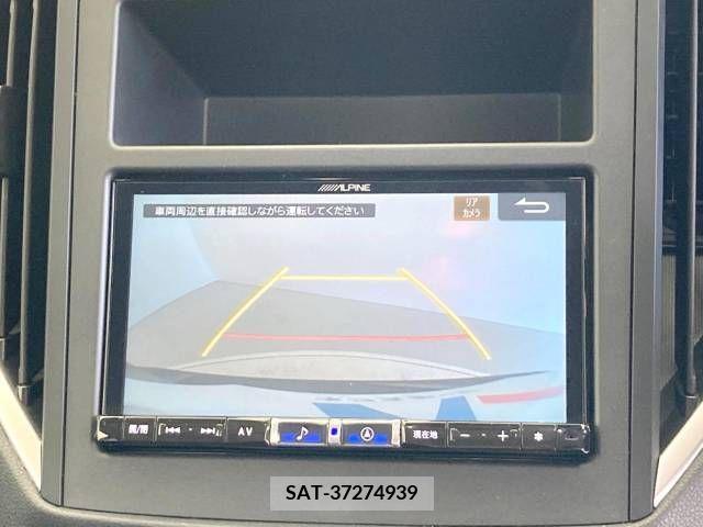 Subaru FORESTER 2022-08 316067-3