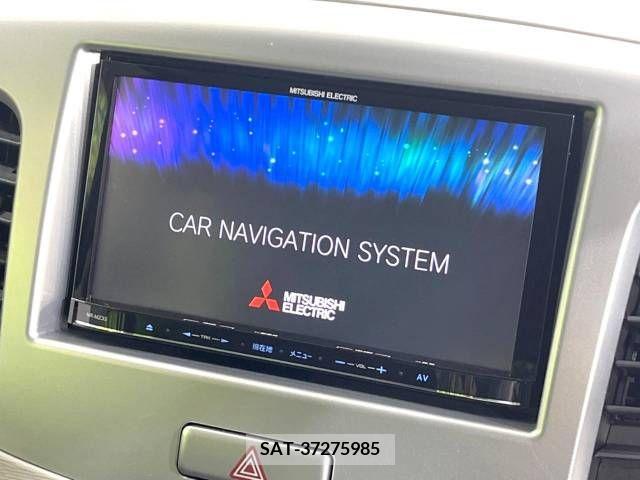 Suzuki WAGON R 2015-03 289828-2