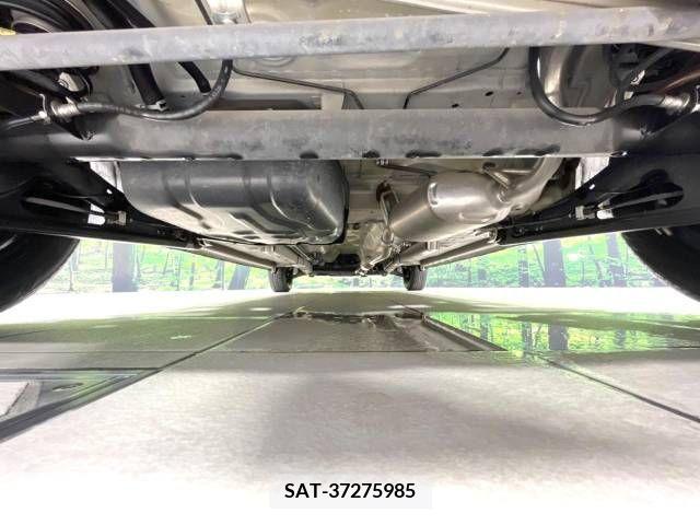 Suzuki WAGON R 2015-03 289828-19