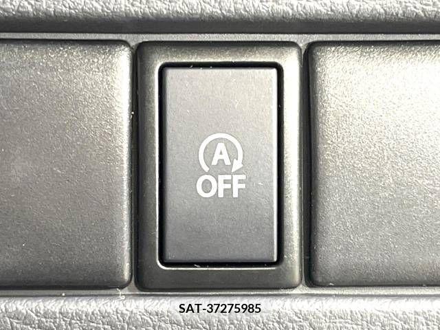 Suzuki WAGON R 2015-03 289828-7
