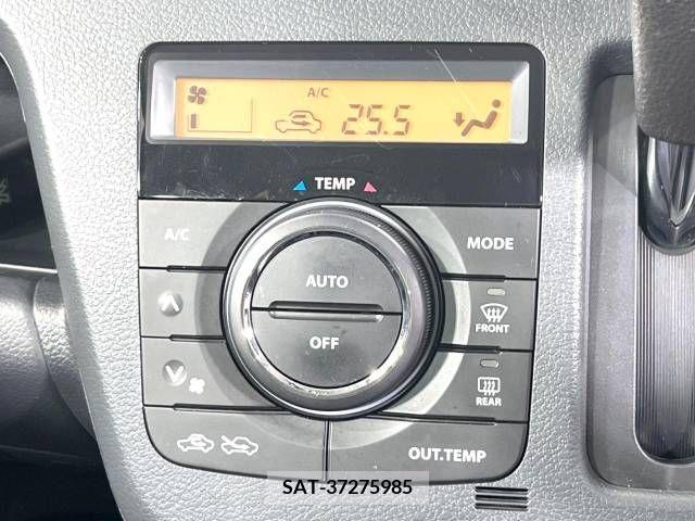 Suzuki WAGON R 2015-03 289828-5