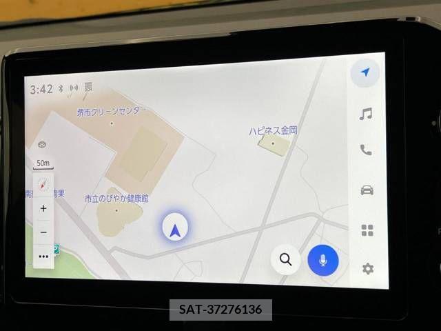 Toyota VOXY 2022-12 341560-2