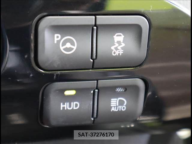Toyota PRIUS 2016-12 344223-15