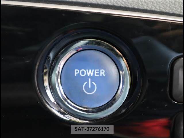 Toyota PRIUS 2016-12 344223-14