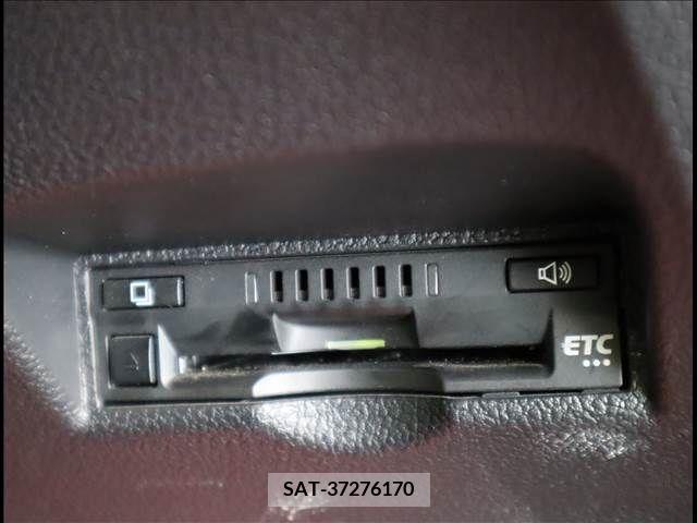 Toyota PRIUS 2016-12 344223-6
